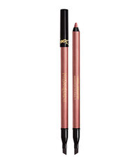 ysl lines liberated